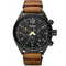 Fossil-herrenuhr-ch2695