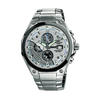 Casio-edifice-ef-564d-7avef
