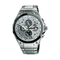 Casio-edifice-ef-564d-7avef