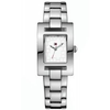 Tommy-hilfiger-damenarmbanduhr-1781065