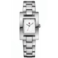 Tommy-hilfiger-damenarmbanduhr-1781065