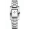Tommy-hilfiger-damenarmbanduhr-1781065