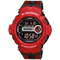Casio-g-shock-gd-200-4er