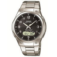 Casio-wva-m610d-1aer
