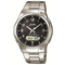 Casio-wva-m610d-1aer