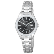 Citizen-watch-ew3140-51ee-eco-drive