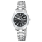 Citizen-watch-ew3140-51ee-eco-drive