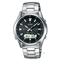 Casio-lcw-m100dse-1aer