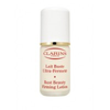 Clarins-lait-buste-ultra-fermete