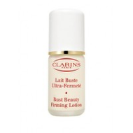 Clarins-lait-buste-ultra-fermete