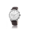 Esprit-es103241001