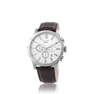 Esprit-es103241001