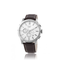 Esprit-es103241001