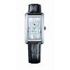 Tommy-hilfiger-damenuhr-1780998