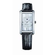 Tommy-hilfiger-damenuhr-1780998