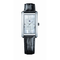 Tommy-hilfiger-damenuhr-1780998