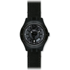 Swatch-sea-lough