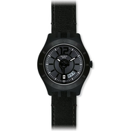 Swatch-sea-lough