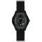 Swatch-sea-lough