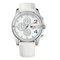 Tommy-hilfiger-damenuhr-1780931