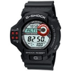 Casio-g-shock-gdf-100-1aer