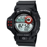 Casio-g-shock-gdf-100-1aer