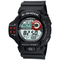 Casio-g-shock-gdf-100-1aer