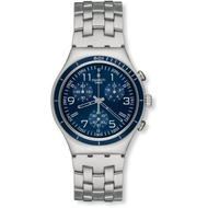 Swatch-chronograph-baur-sea-lough