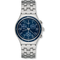 Swatch-chronograph-baur-sea-lough