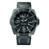 Tommy-hilfiger-1790690