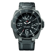 Tommy-hilfiger-1790690