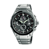 Casio-edifice-ef-564d-1avef