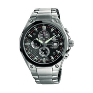 Casio-edifice-ef-564d-1avef