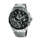 Casio-edifice-ef-564d-1avef