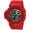 Casio-g-shock-gdf-100-4er
