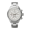 Fossil-ch2696