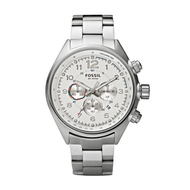 Fossil-ch2696