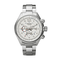 Fossil-ch2696
