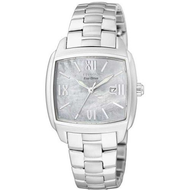Citizen-watch-damenuhr-ew1445-55d