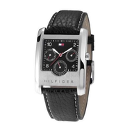 Tommy-hilfiger-1790287