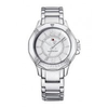 Tommy-hilfiger-damenuhr-1780911