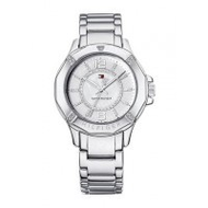 Tommy-hilfiger-damenuhr-1780911