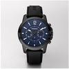 Fossil-fs4609