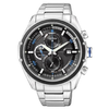 Citizen-watch-herrenuhr-ca0120