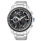 Citizen-watch-herrenuhr-ca0120