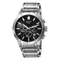 Esprit-impac-chronograph-es103241005
