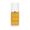 Clarins-gel-buste-super-lift