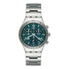Swatch-blustery