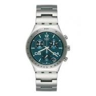 Swatch-blustery