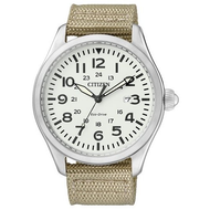 Citizen-watch-herrenuhr-bm6831